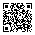 C&oacute;digo QR con el enlace al titular Juegos Escolares 2011-12