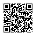 C&oacute;digo QR con el enlace al titular IU pone condiciones