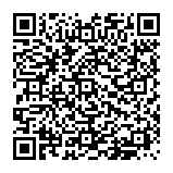 C&oacute;digo QR con el enlace al titular INBIOTEC y el ITCL trabajan para mejorar la producciÃ³n de un medicamento vital para los pacientes trasplantados
