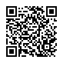 C&oacute;digo QR con el enlace al titular DIA INTERNACIONAL DE LA DISCAPACIDAD 2011