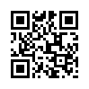 C&oacute;digo QR con el enlace al titular Focus reparte fotos por toda la ciudad
