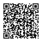 C&oacute;digo QR con el enlace al titular Ecologistas recurre el concurso municipal para la remodelaciÃ³n de la plaza del Grano