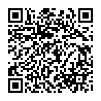 C&oacute;digo QR con el enlace al titular Fomento reparte 10 millones para ayudas al alquiler y para la renta de emancipaciÃ³n