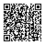 C&oacute;digo QR con el enlace al titular MarÃ­a RodrÃ­guez denuncia la 
