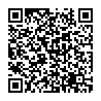 C&oacute;digo QR con el enlace al titular El PSOE lamenta la 