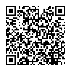 C&oacute;digo QR con el enlace al titular El primer balance apuntaÂ a 450 millonesÂ de deuda y la reducciÃ³n del 20% en personal