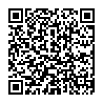 C&oacute;digo QR con el enlace al titular El documental &lsquo;Del mito a la razÃ³n&rsquo; pone fin a la Semana de la Ciencia