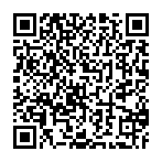 C&oacute;digo QR con el enlace al titular MÃºsicos con discapacidad debutan en  la cena benÃ©fica de AMA
