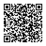 C&oacute;digo QR con el enlace al titular El cÃ¡mping registrÃ³ 4.000 turistas en esta temporada