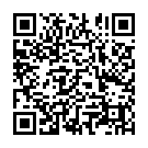 C&oacute;digo QR con el enlace al titular Un murciano pone cara al Carnaval