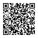 C&oacute;digo QR con el enlace al titular La constructora  del parque Charo GonzÃ¡lez incumple el contrato de obra
