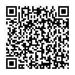 C&oacute;digo QR con el enlace al titular El Ayuntamiento adeuda las nÃ³minas de mes y medio a los trabajadores