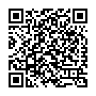 C&oacute;digo QR con el enlace al titular El Ayuntamiento licita la recogida de basuras