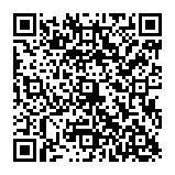 C&oacute;digo QR con el enlace al titular La mancomunidad niega que Madrigal se haya gastado 25.000 euros en mÃ³vil