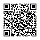 C&oacute;digo QR con el enlace al titular Autorizan la ampliaciÃ³n de una cantera