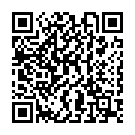 C&oacute;digo QR con el enlace al titular Los ecologistas recurren la reurbanizaciÃ³n de la plaza del Grano