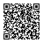 C&oacute;digo QR con el enlace al titular Ponencia sobre Arte ContemporÃ¡neo en directo a travÃ©s de Internet