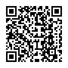 C&oacute;digo QR con el enlace al titular Primeras diferencias en ambos grupos