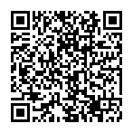 C&oacute;digo QR con el enlace al titular El precio de la vivienda de alquiler sigue a la baja y sÃ³lo resiste en LeÃ³n capital