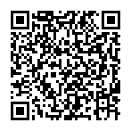 C&oacute;digo QR con el enlace al titular La AsociaciÃ³n de AlzhÃ©imer de Medina del Campo recibe este viernes el Elefante de Plata