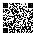 C&oacute;digo QR con el enlace al titular El 'cerebro' del AVE en LeÃ³n avanza con paso firme con junio de 2012 como meta