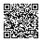 C&oacute;digo QR con el enlace al titular Aplazada la conferencia sobre los Â«dosmilesÂ»