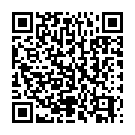 C&oacute;digo QR con el enlace al titular Magosto mÃ¡gico, el sÃ¡bado en Horta