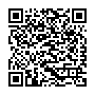 C&oacute;digo QR con el enlace al titular Magosto para la reflexiÃ³n, el sÃ¡bado en San CristÃ³bal
