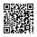 C&oacute;digo QR con el enlace al titular ENISE publica las ponencias de su quinta ediciÃ³n