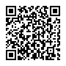 C&oacute;digo QR con el enlace al titular PresentaciÃ³n de las guÃ­as GVAM en el Museo Sorolla