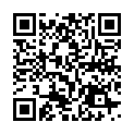 C&oacute;digo QR con el enlace al titular Mejorando nuestras fotos III. ARQUITECTURA y fotografÃ­a urbana