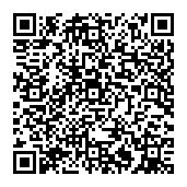 C&oacute;digo QR con el enlace al titular Representantes de la Ruta del Vino de PenedÃ©s disfrutan de las Jornadas GastronÃ³micas