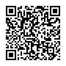 C&oacute;digo QR con el enlace al titular 