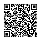 C&oacute;digo QR con el enlace al titular IU propone una revoluciÃ³n hacia la democracia participativa