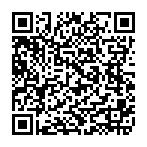 C&oacute;digo QR con el enlace al titular El PSOE de Valladolid recuerda al PP que la vuelta al 96 fue un desastre para la construcciÃ³n