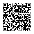 C&oacute;digo QR con el enlace al titular Carrasco reta al PSOE a que impulse la 