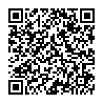 C&oacute;digo QR con el enlace al titular Las bases de una inyecciÃ³n econÃ³mica
