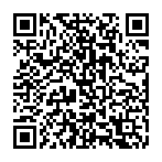 C&oacute;digo QR con el enlace al titular Los mercados rebajan su presiÃ³n sobre la deuda de la zona euro tras el pÃ¡nico vivido el martes