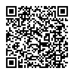 C&oacute;digo QR con el enlace al titular 33 inmigrantes aprenden castellano y se integran en la sociedadÂ con la Cruz Roja