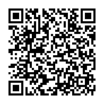 C&oacute;digo QR con el enlace al titular 