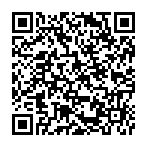C&oacute;digo QR con el enlace al titular Homenaje al instituto de asistentes sociales misioneras por sus 50 aÃ±os en LeÃ³n