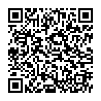 C&oacute;digo QR con el enlace al titular El precio de la vivienda de alquiler sigue a la baja y tan sÃ³lo resiste en LeÃ³n capital