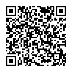 C&oacute;digo QR con el enlace al titular La primera guÃ­a multimedia con accesibilidad universal se presenta en el Museo Sorolla de Madrid