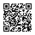 C&oacute;digo QR con el enlace al titular XII Concurso de MarcapÃ¡ginas