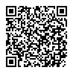 C&oacute;digo QR con el enlace al titular Villanueva advierte a IU que 