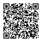 C&oacute;digo QR con el enlace al titular La presidenta diceÂ que Del Blanco puede vivir 