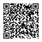C&oacute;digo QR con el enlace al titular Sen: "Con el PP en el Gobierno desaparecerÃ¡n todos los proyectos comprometidos con LeÃ³n"