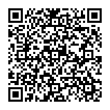 C&oacute;digo QR con el enlace al titular Chamorro: "Sin un leonÃ©s en la Presidencia, LeÃ³n pasarÃ¡ desapercibida con un gobierno ...