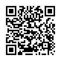 C&oacute;digo QR con el enlace al titular Primer Workshop "Proyecto Simplext"
