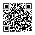 C&oacute;digo QR con el enlace al titular Pagar los impuestos a travÃ©s de internet